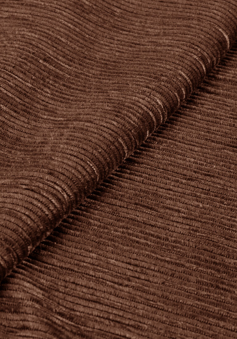 LIKE FLO bruine like flo top f309-5426