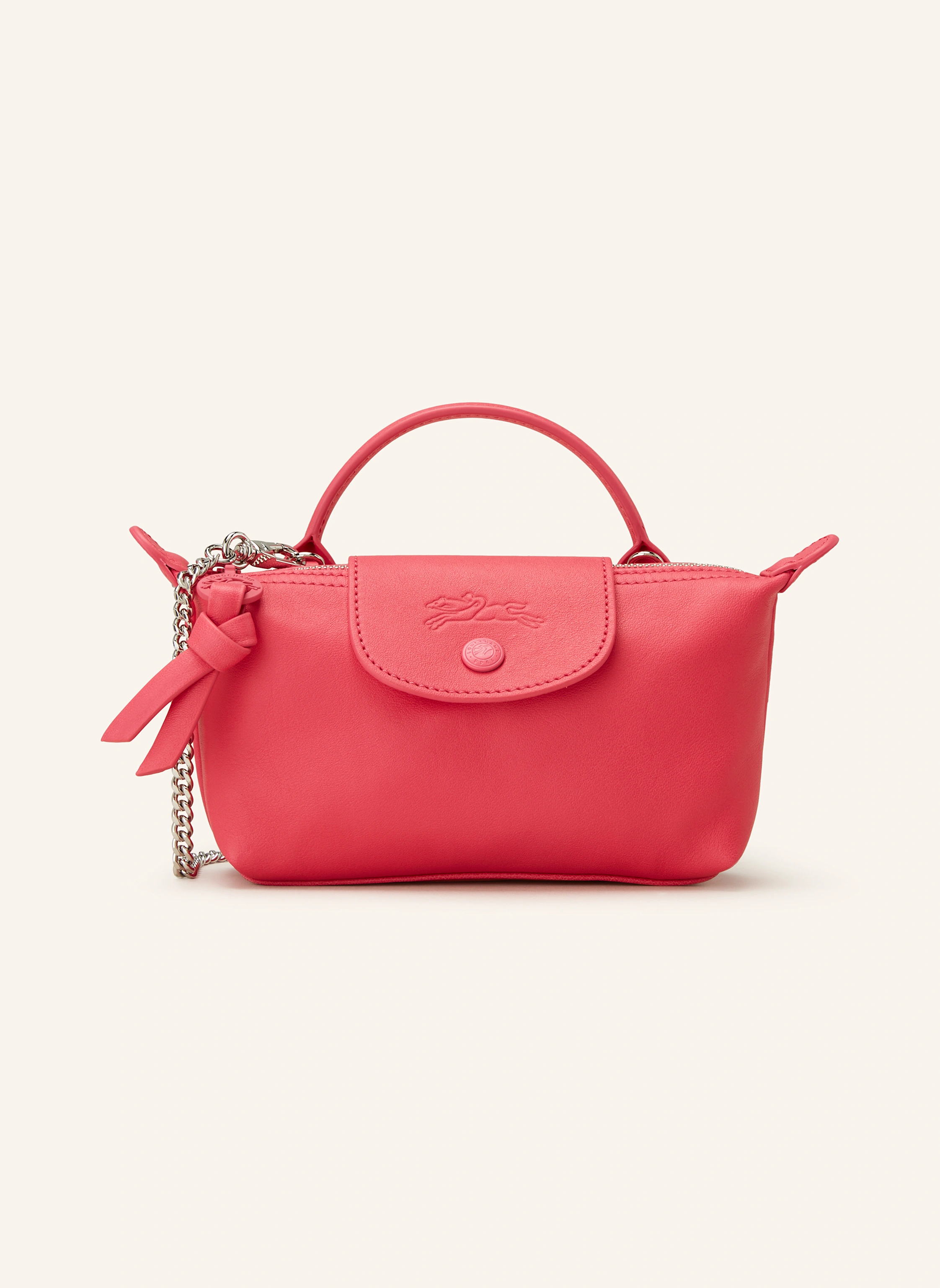LONGCHAMP Umhängetasche POCHETTE