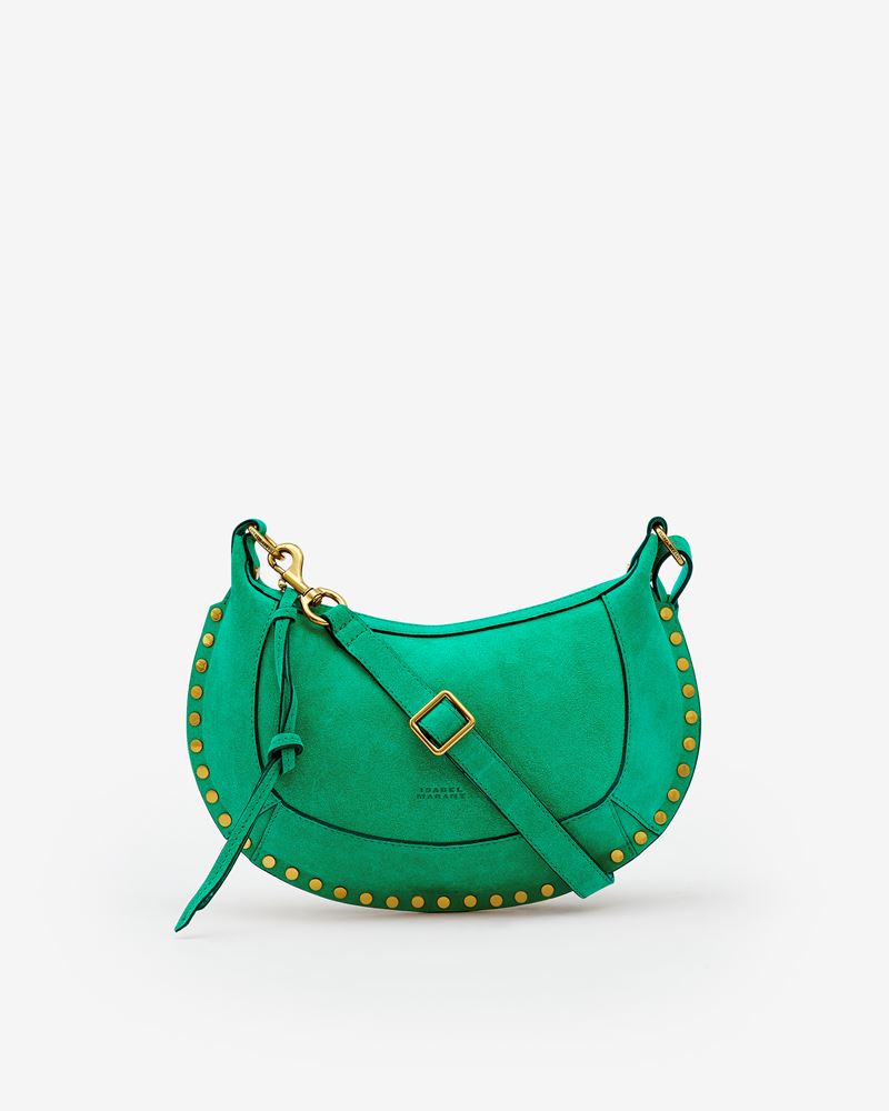 SAC OSKAN MOON