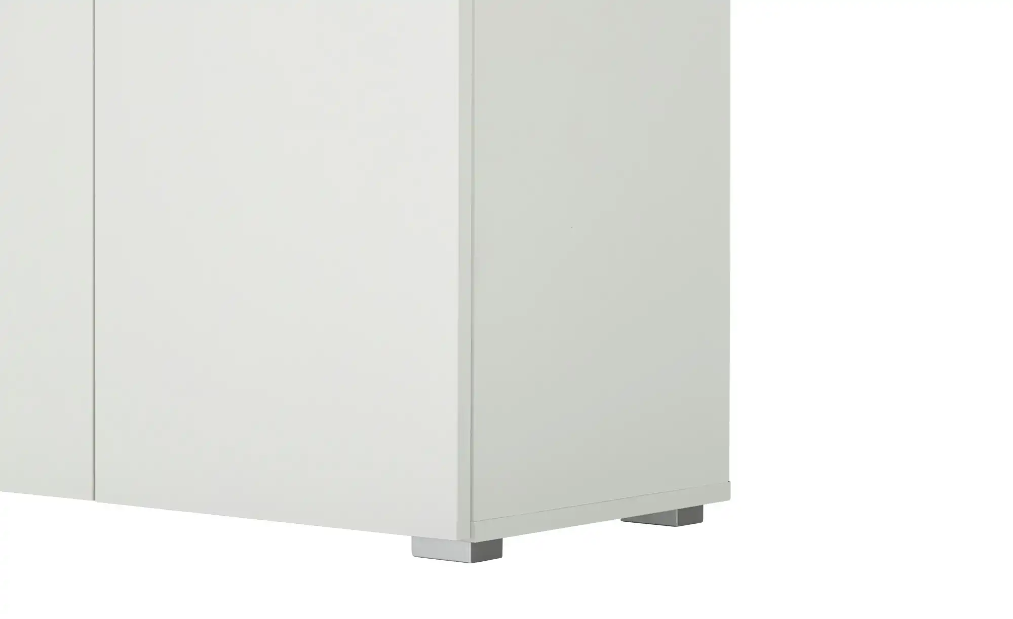 smart Mehrzweckhochschrank Ben