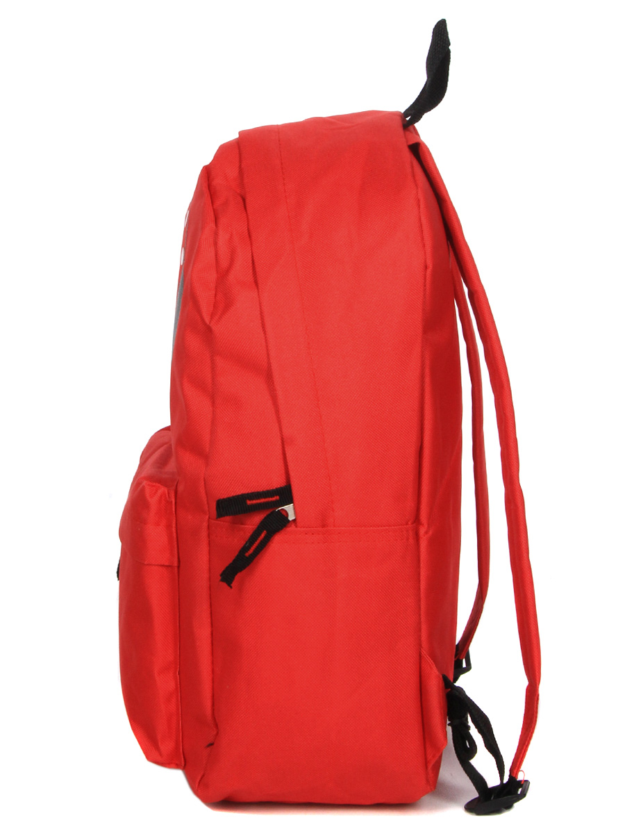 Sac À dos Minnie Shy