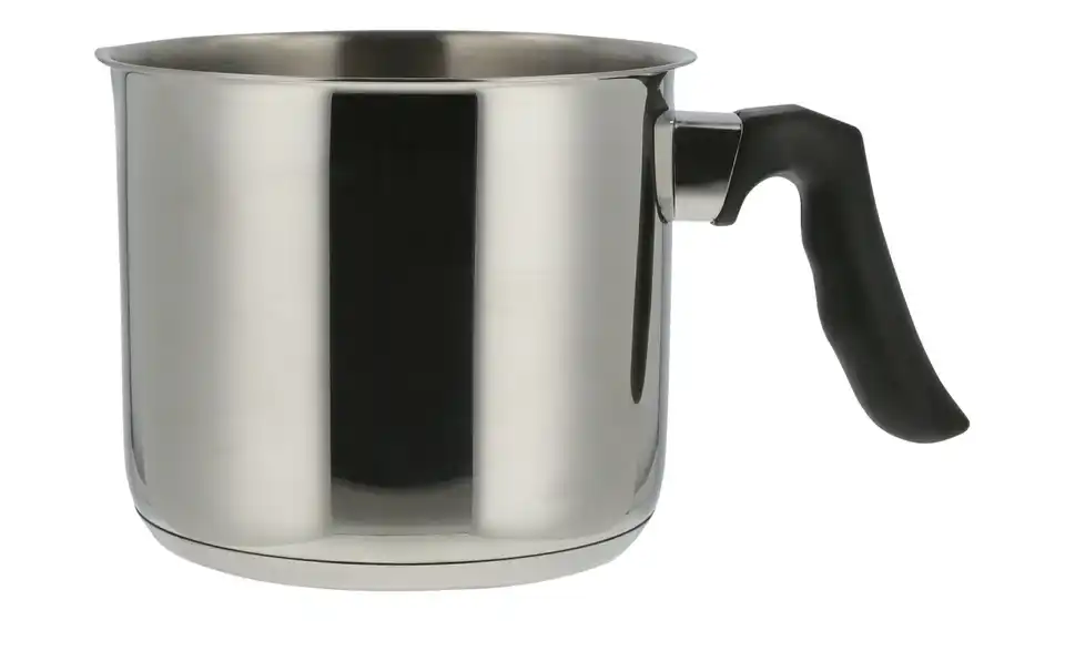 levelone Milchtopf 14 cm Ø 14 cm Milchtopf