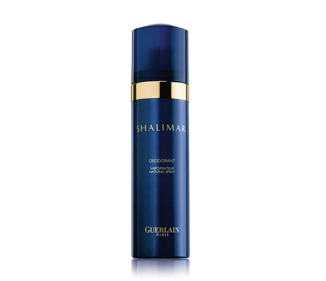 Guerlain Shalimar Deo Spray