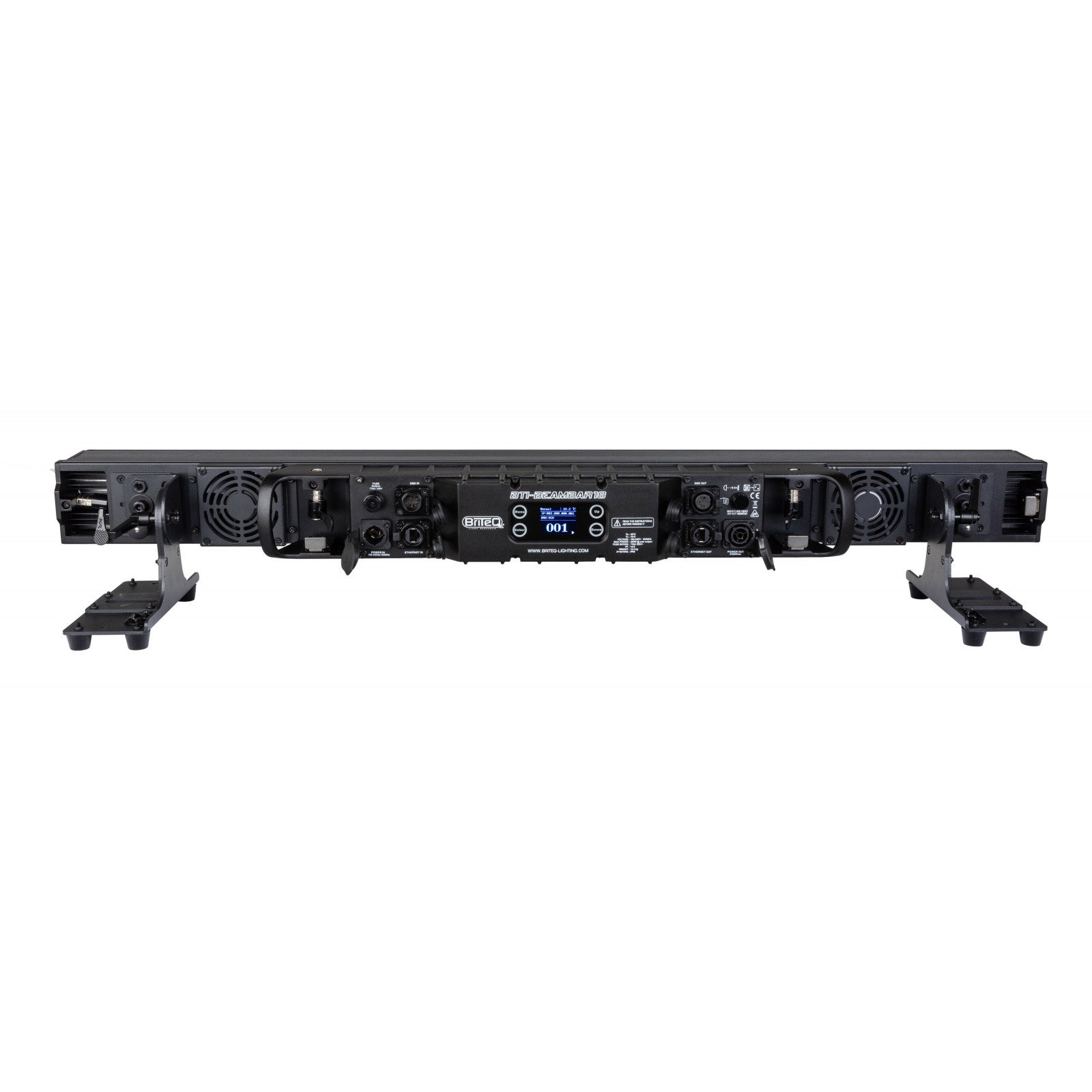Briteq BTI-BEAMBAR18 LED bar