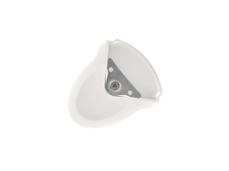 A4 lamineerapparaat