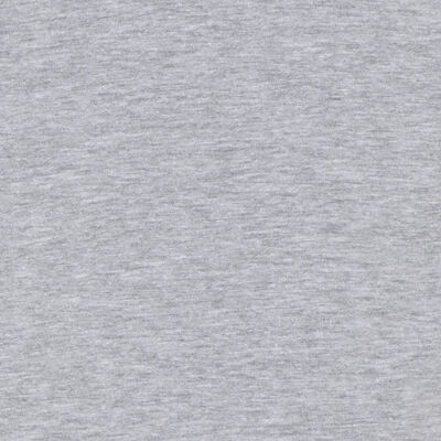 Lego Wear T-skjorte, Grey Melange