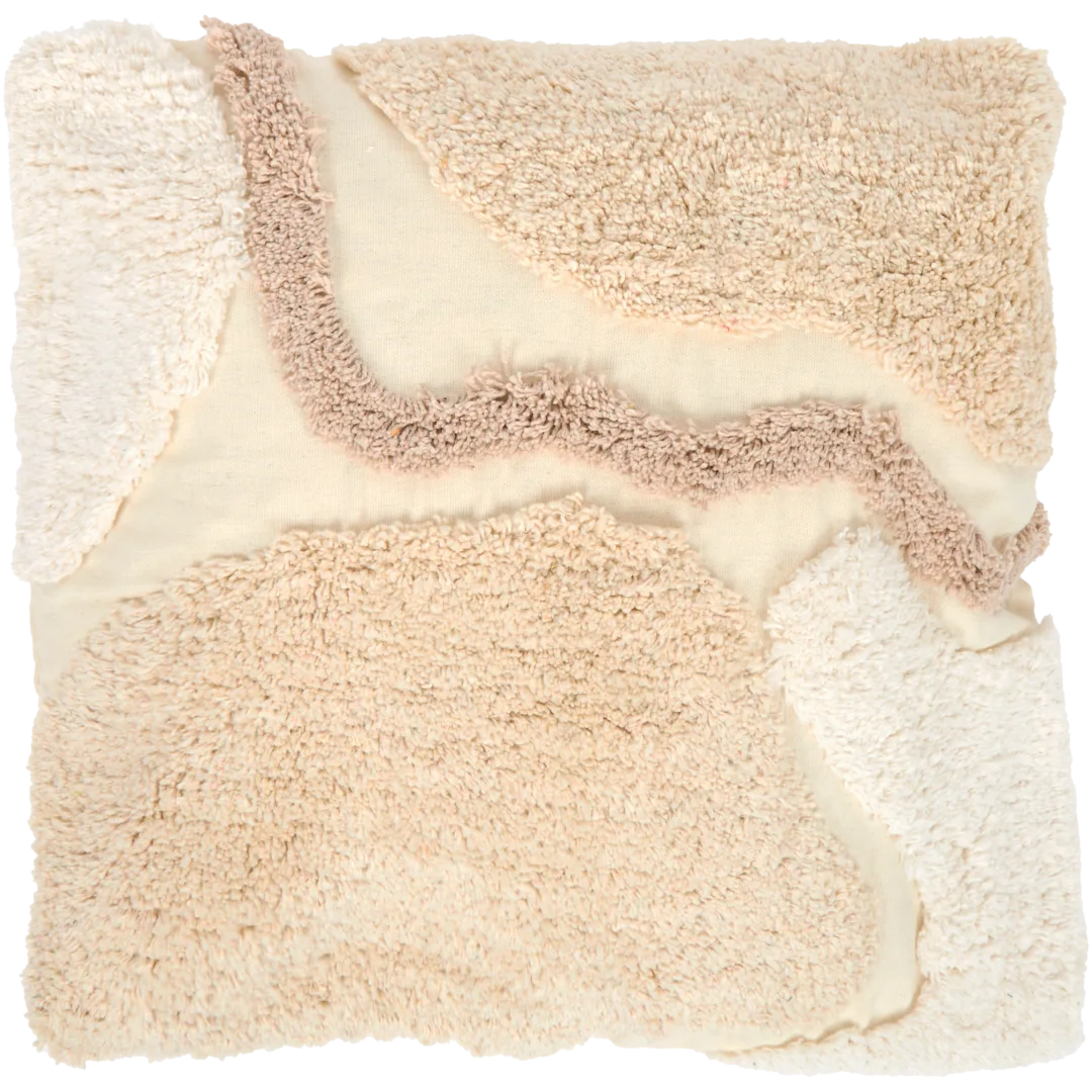 Housse de coussin Studio Hemliv Paxos