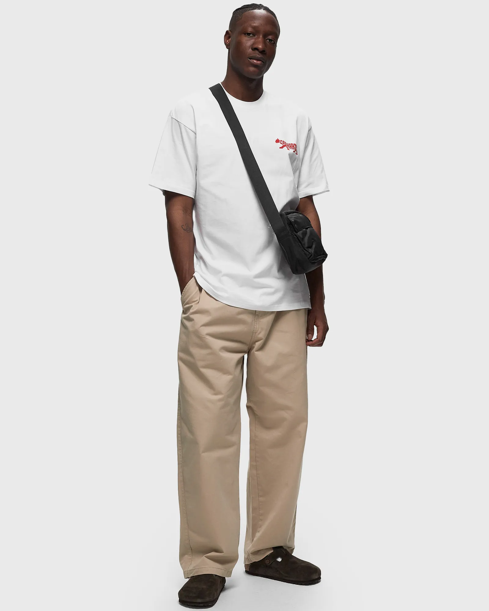 Carhartt WIP Marv Pant