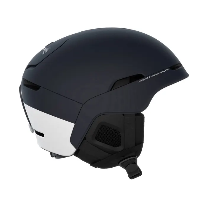 POC Obex BC MIPS Skihelm Senior