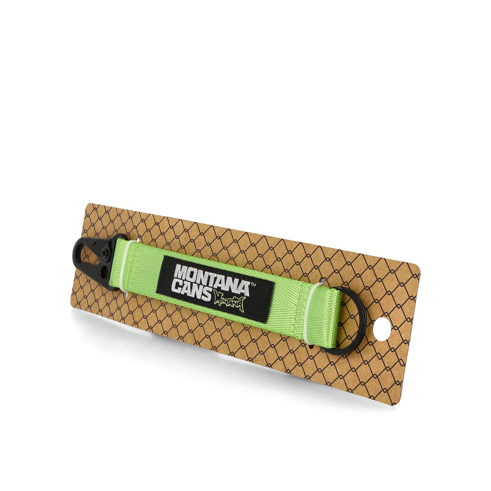 Montana<br>Key Holder