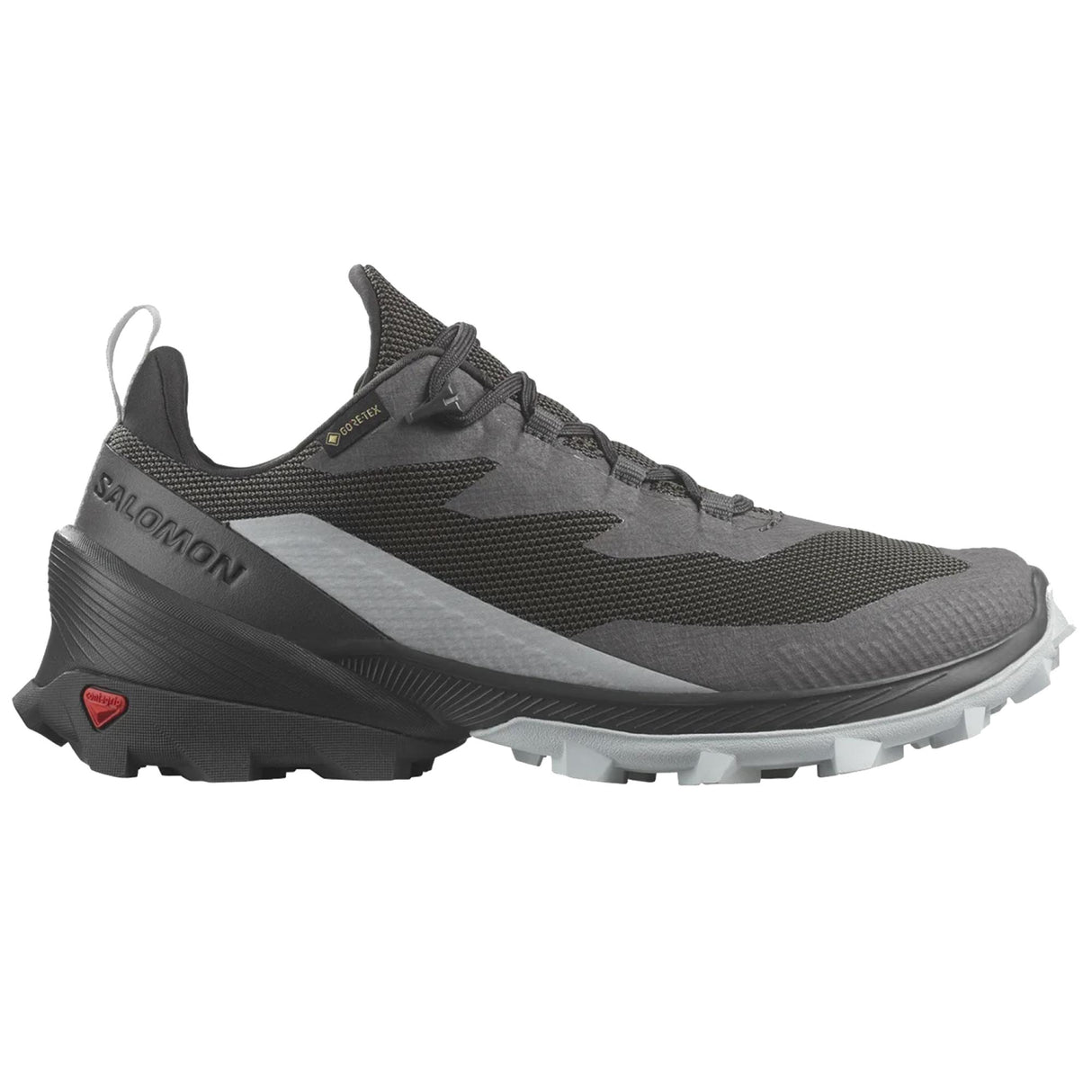 Salomon<br>Cross Over 2 GTX W