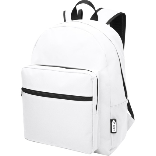 Mochila Bullet Retrend Reciclada