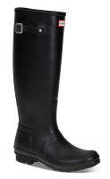 Original Backstrap WFT2251RMA Sort