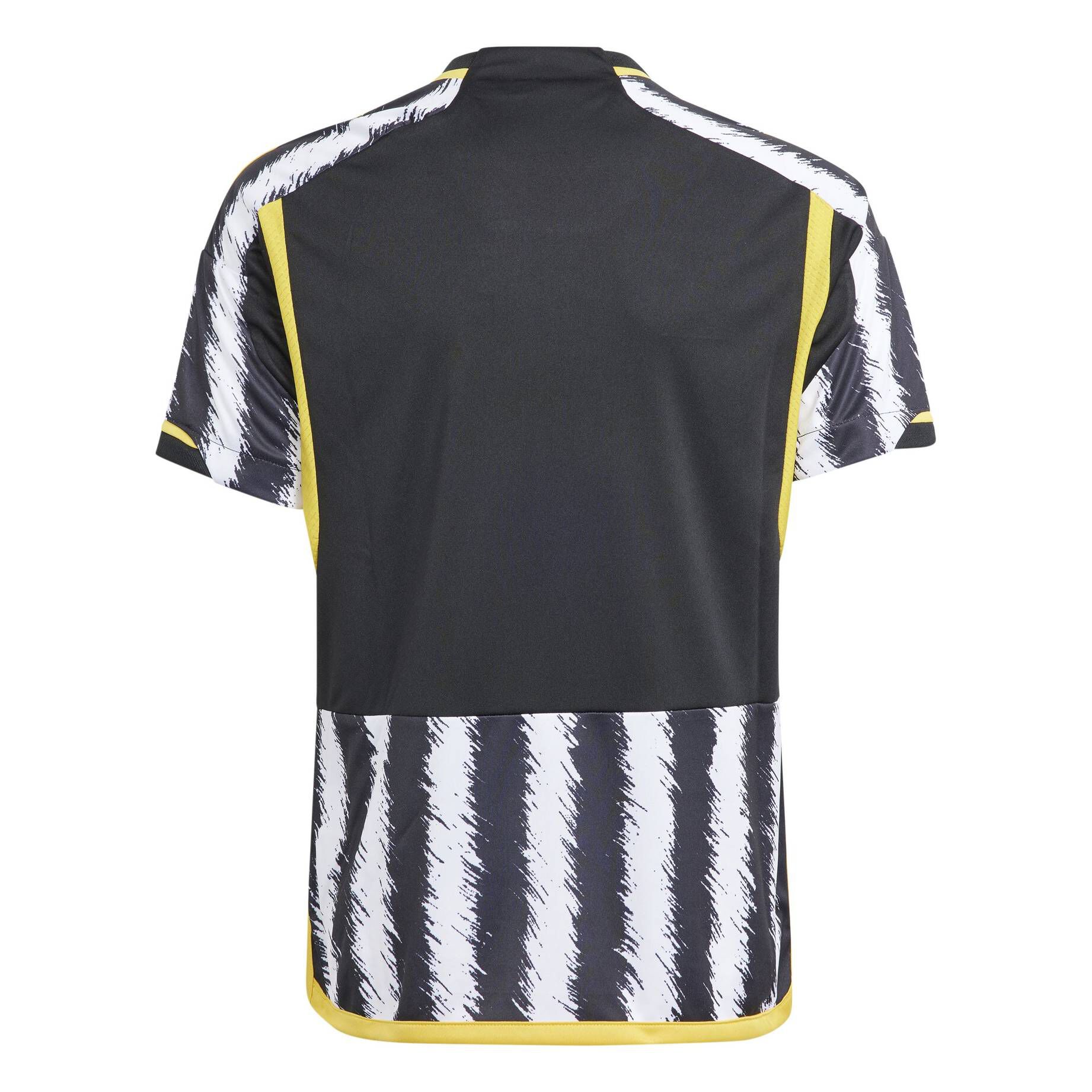 adidas Performance| Kinder Fußballtrikot JUVENTUS TURIN