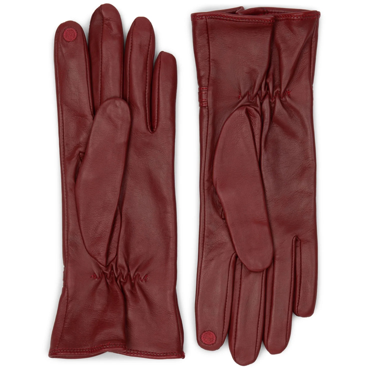 Accessoires Gants Femme-Gants