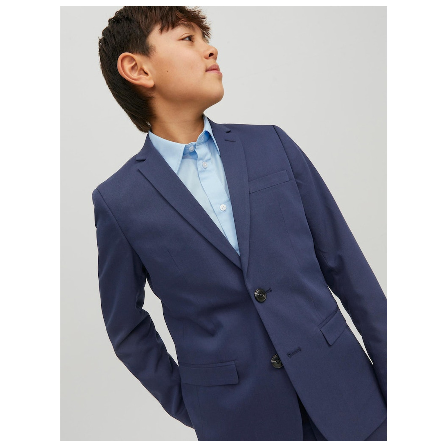 Jack & Jones JPRSOLAR BLAZER NOOS JNR