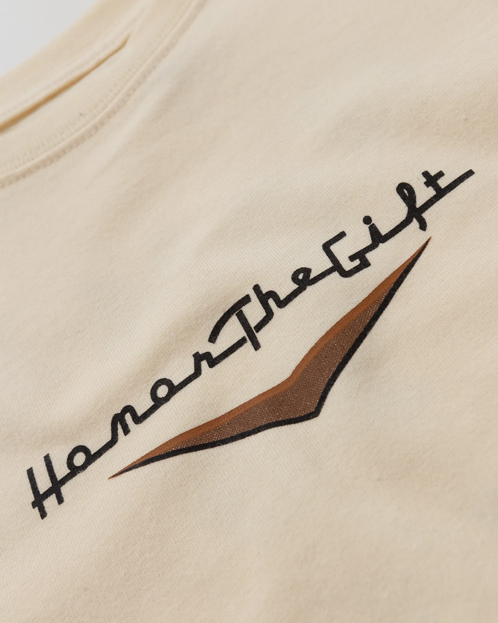 Honor The Gift HTG HOME IS WHERE