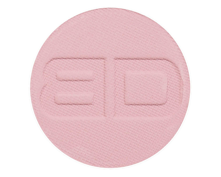 Beni Durrer - Powder Pigments Ref. matt/cool 2,5g