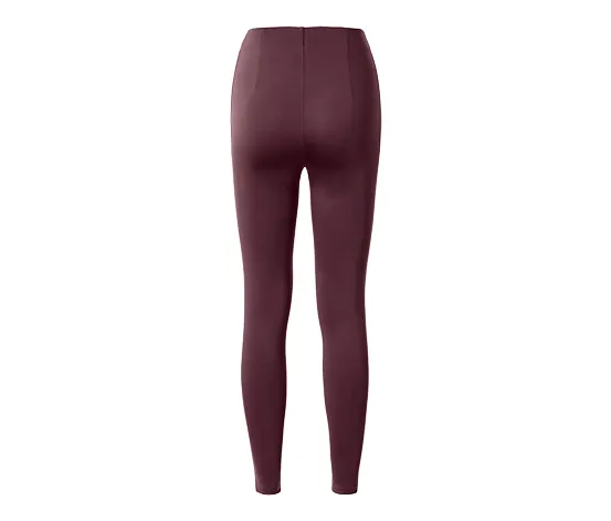 Thermotight, rot