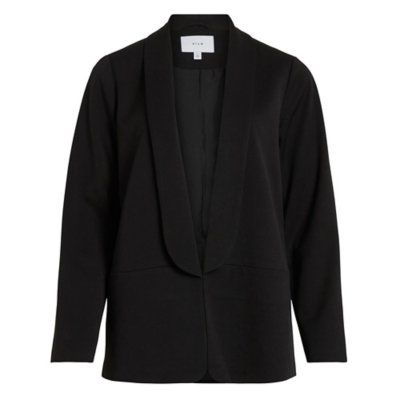 Blazer femme Vivarone - Noos VILA