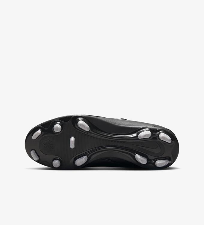 Nike JR Phantom Luna 2 Club Voetbalschoenen