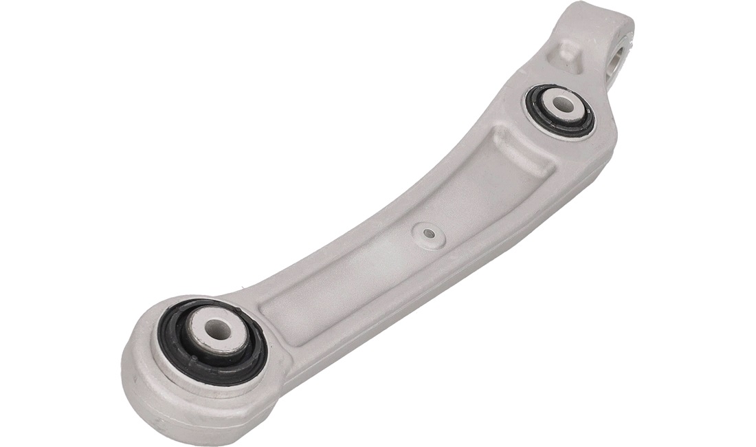 Bærearm