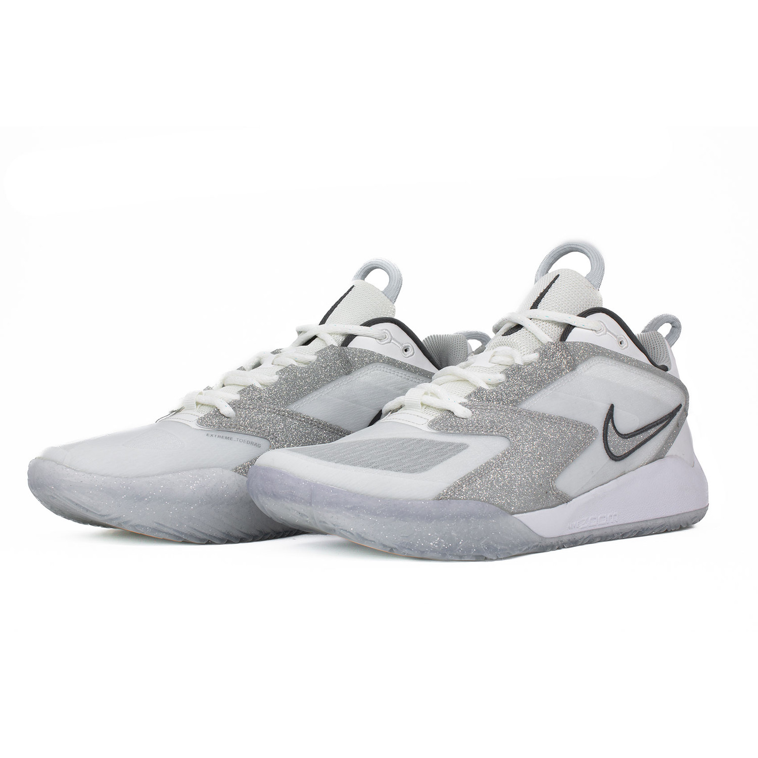Nike Air Zoom Hyperace 3