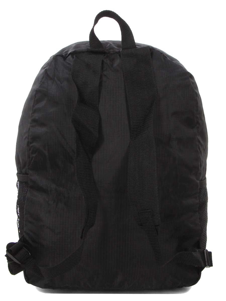 Sac À dos Airtex Packable Dome