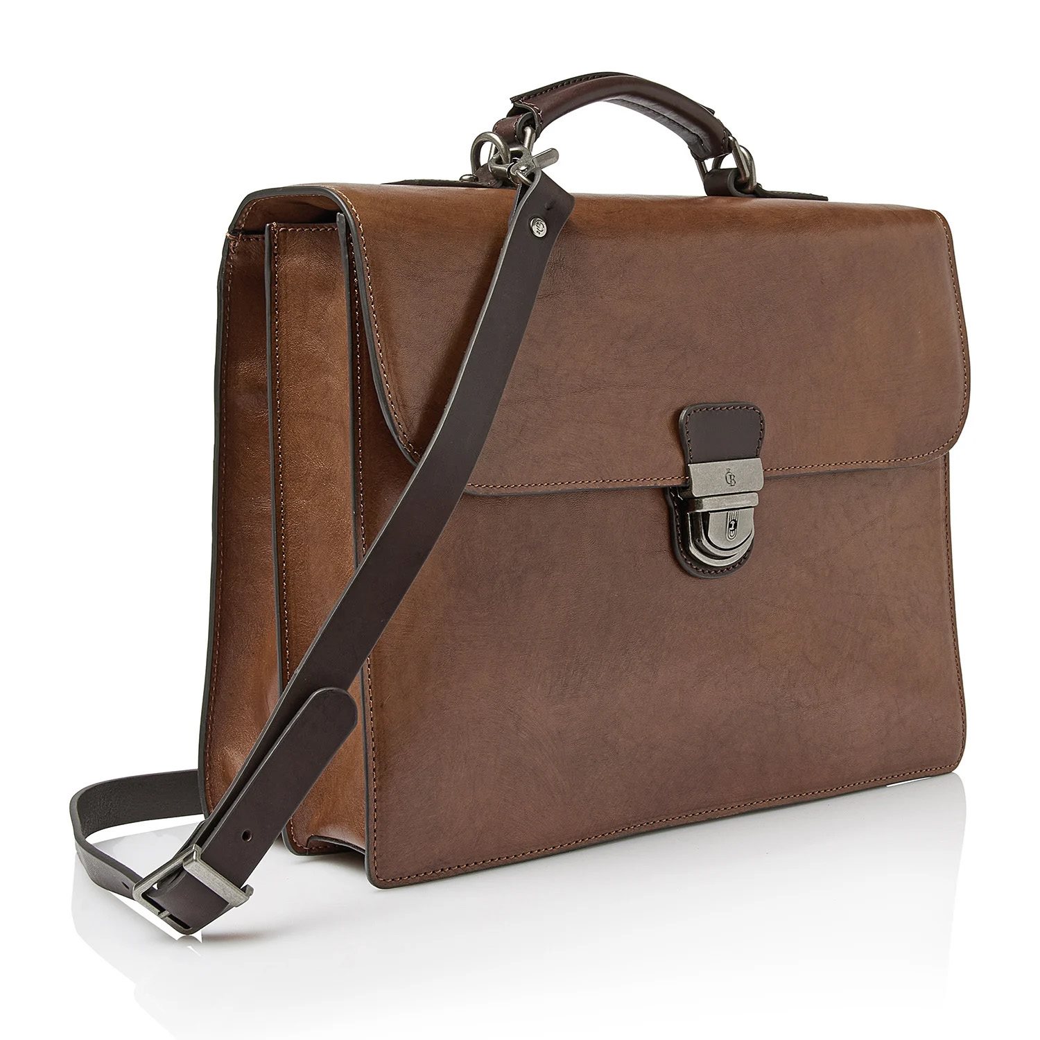 Castelijn & Beerens Rien Laptopbag 13.3