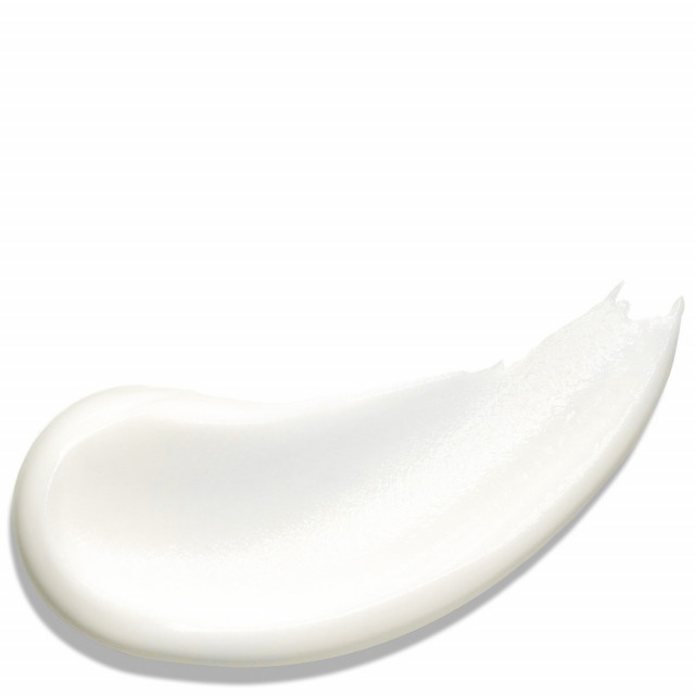 V Shaping Sérum Remodelant CLARINS