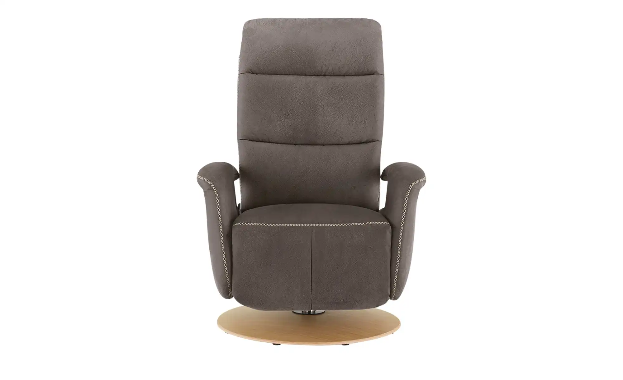 meinSofa Drehsessel Ira