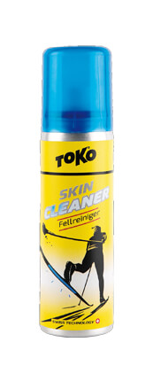 TokoSkin Cleaner 70 ml - keine