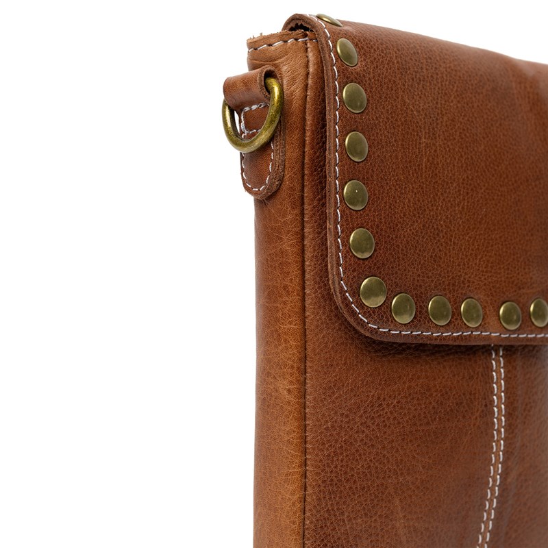 RE:DESIGNED<br>Crossbody Galia Mini