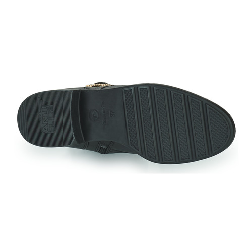 Tamaris - 25270 - Noir