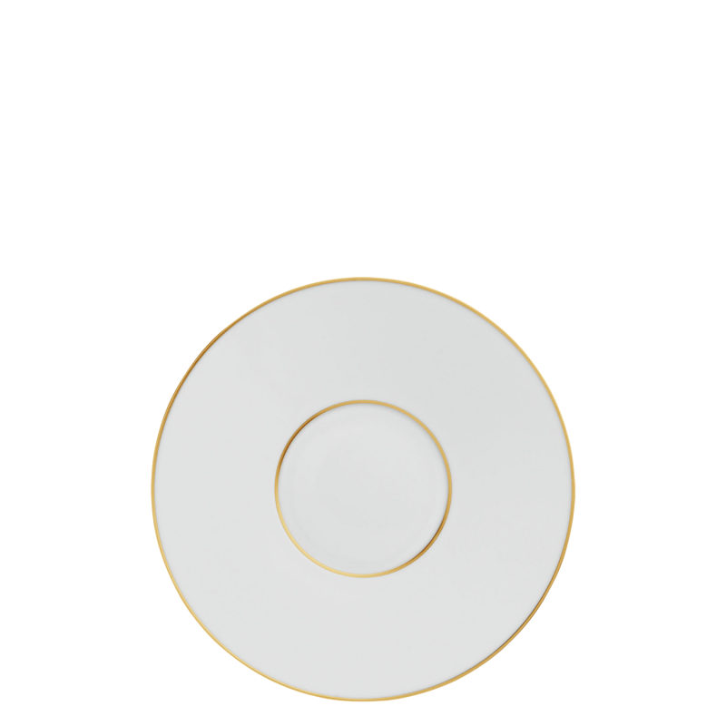 CARLO · ORO