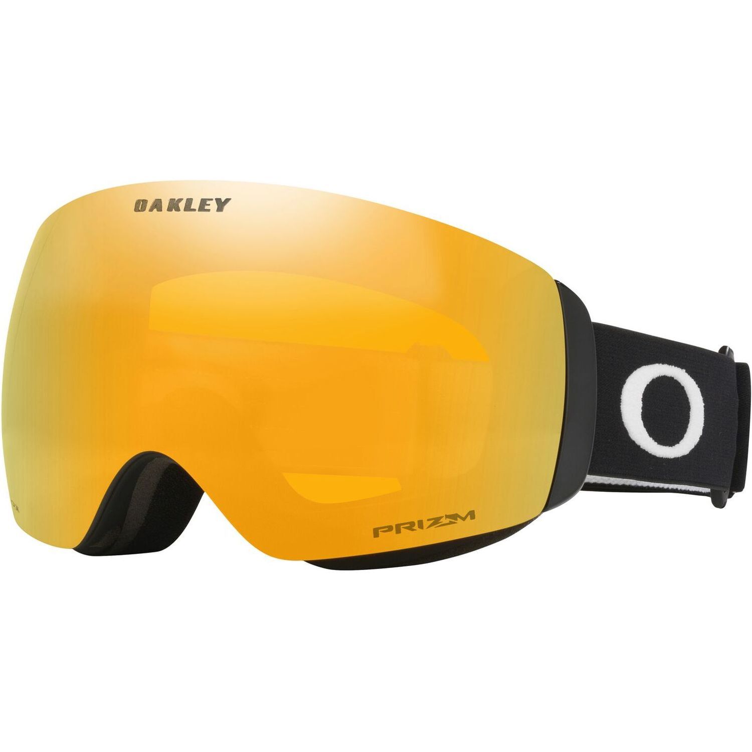 OakleyFLIGHT DECK M