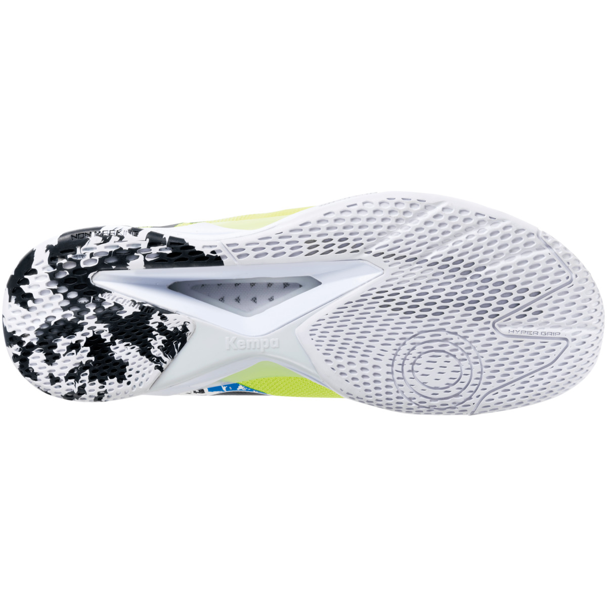 Wing Lite 2.0 Back2Colour