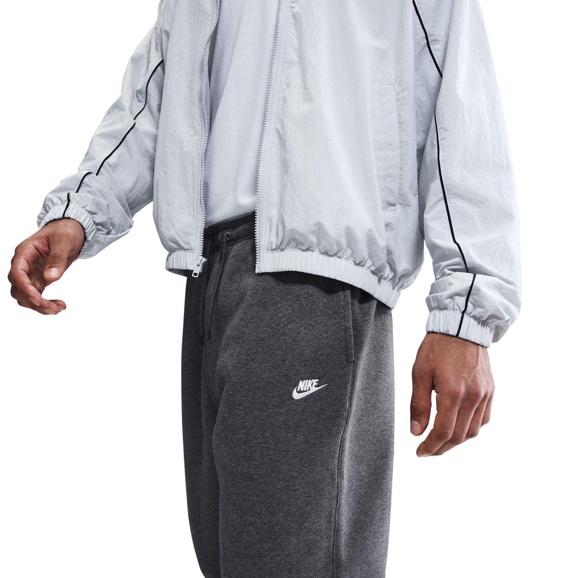 Nike Sportswear Club Fleece Jogging Pants Mens