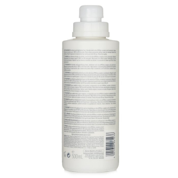Goldwell Dual Senses Blondes & Highlights 60SEC Treatment (Luminosity For Blonde Hair)