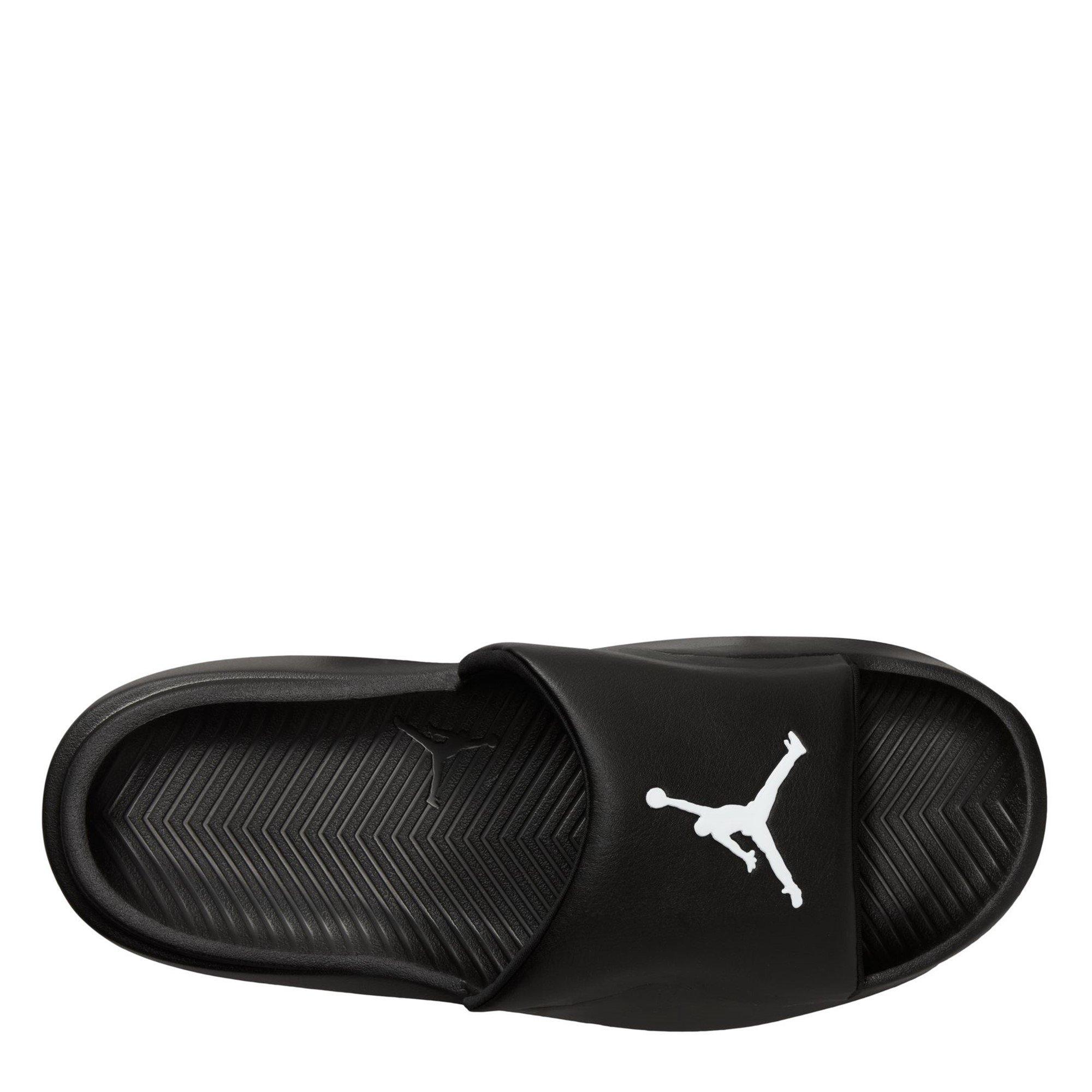 Nike Jordan Franchise Slides Mens