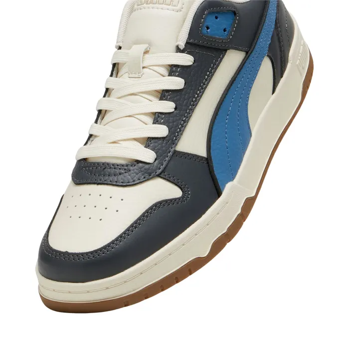 Puma RBD Game Low Sneakers Heren