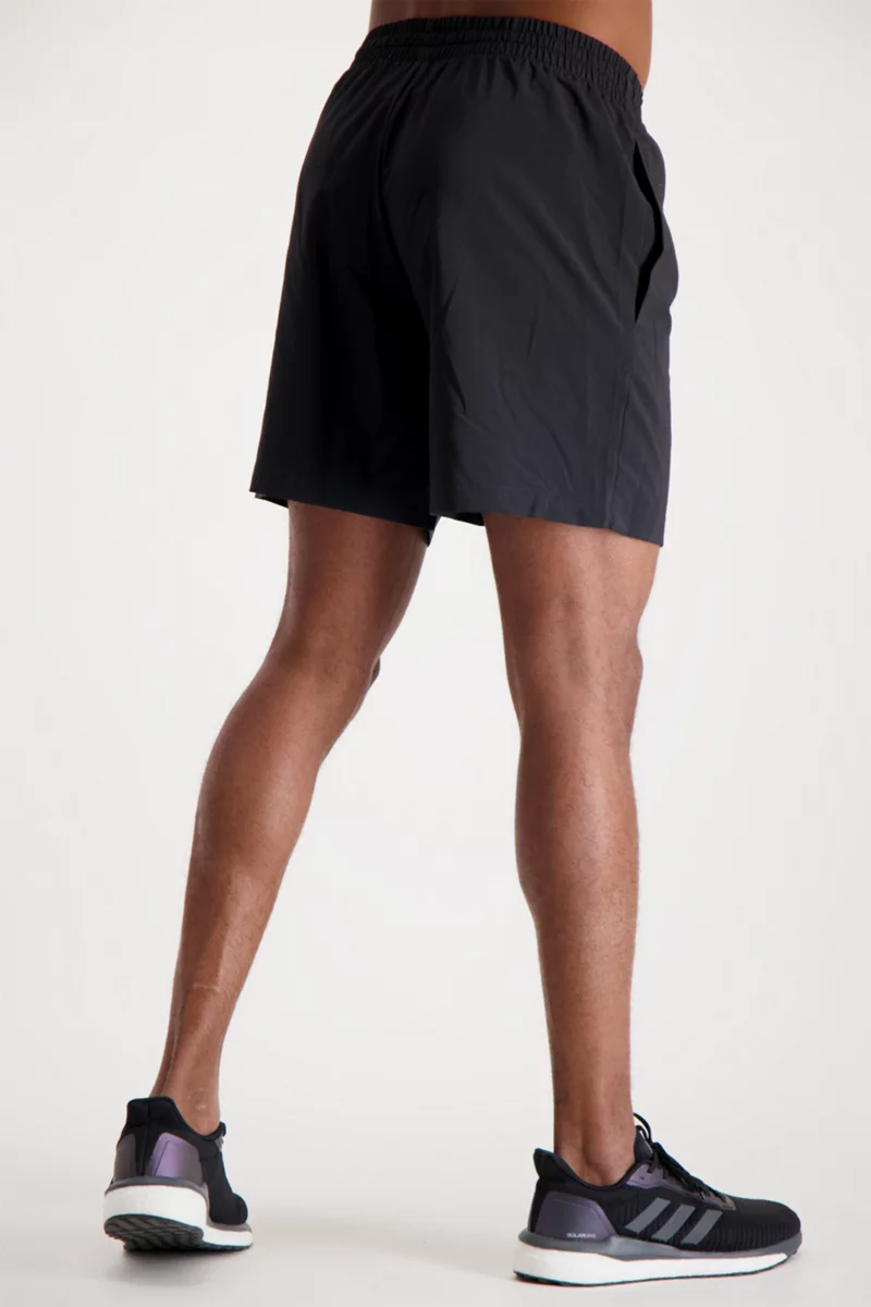 adidas Sportswear Aeroready Essentials Chelsea Herren Short