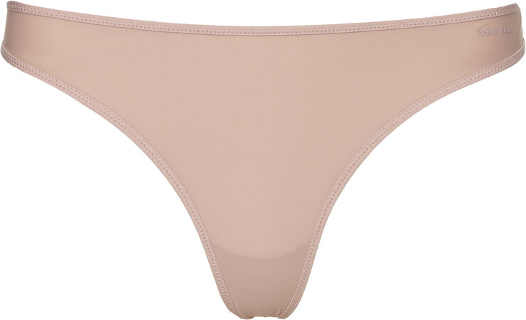 Calvin Klein Calvin Klein thong Tqo
