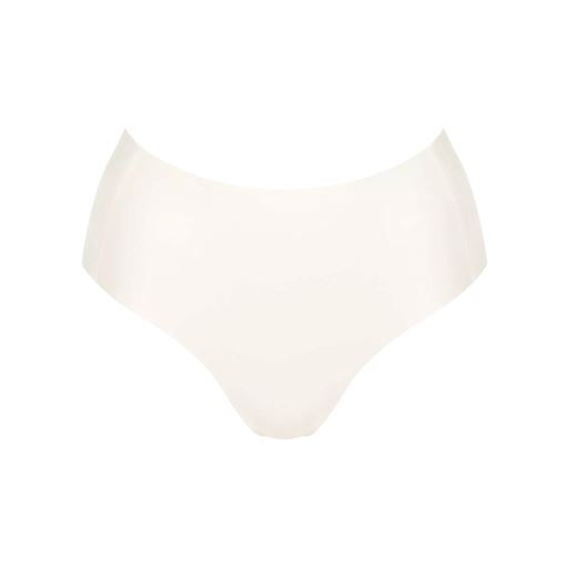 Sloggi Zero Feel 2.0 Trusser, Silk White, L