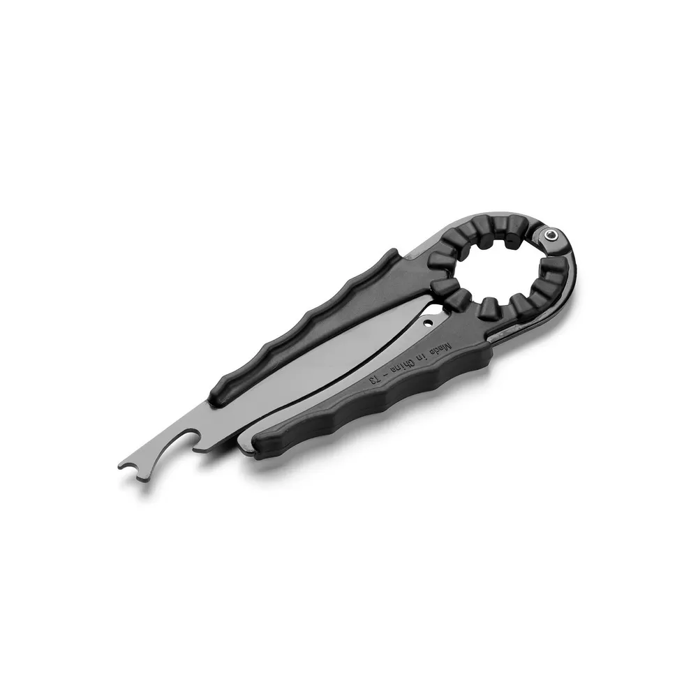 Vitility åbner 3-in-1
