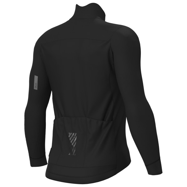 Alé - R-Ev1 Defence 2.0 Jacket - Veste de cyclisme