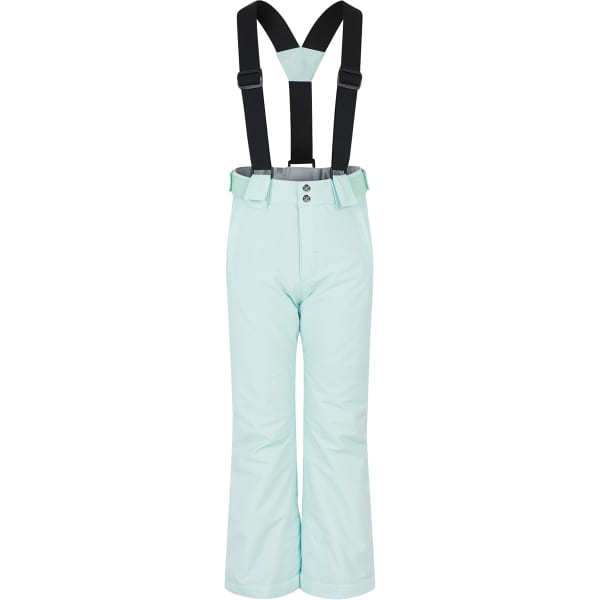 Pantalon de ski DARE 2B OUTMOVE II PANT WATER BALLET