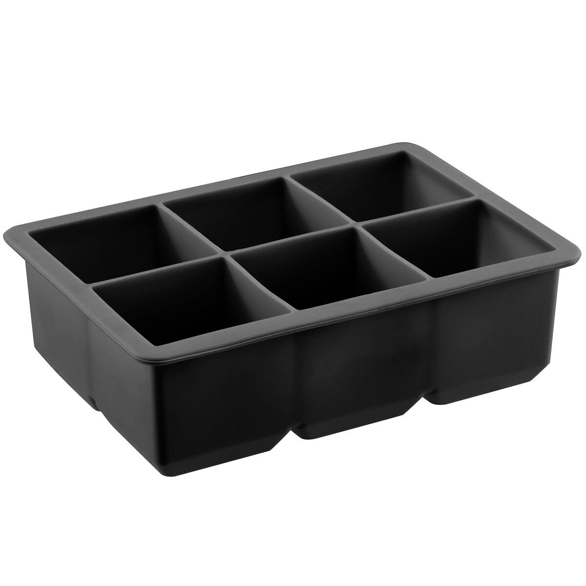 Is isbitform XL