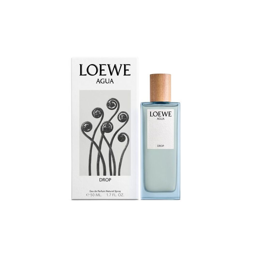 LOEWE LW AGUA DROP Loewe Agua - 50ml