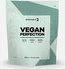 Body & Fit - Vegan Perfection Special Series - Vegan Proteine Poeder - Aardbei/Banaan - 986 gram